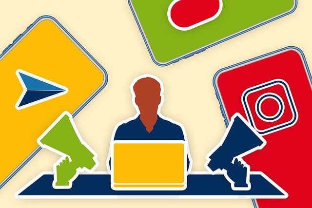 seo agency online presence